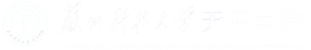 星空app官网登录